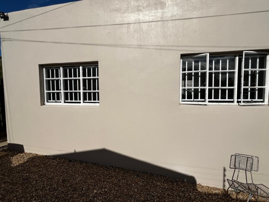To Let 2 Bedroom Property for Rent in Rouxpark Western Cape